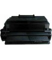 XEROX PHASER 3450 TONER COMPATIBLE 10000 PAGS	