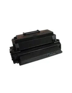 XEROX PHASER 3420 / 3425 TONER COMPATIBLE 10000 PAGS	