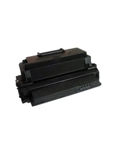 XEROX PHASER 3420 / 3425 TONER COMPATIBLE 10000 PAGS	