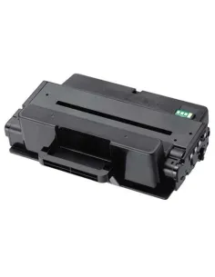 XEROX PHASER 3320 TONER COMPATIBLE 11000 PAGS	