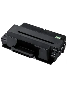 XEROX WORKCENTRE 3315 / 3325 TONER compatible 5000 pags	