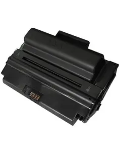 XEROX PHASER 3300MFP toner compatible 8000 pags	