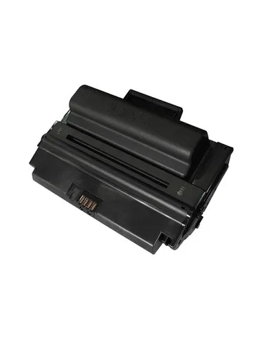 XEROX PHASER 3300MFP toner compatible 8000 pags	