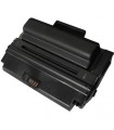 XEROX PHASER 3300MFP toner compatible 8000 pags	