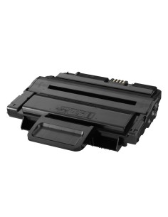 XEROX PHASER 3250 toner compatible 5000 pags	