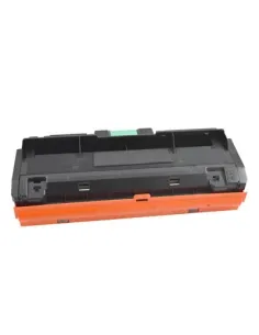 TONER XEROX PHASER 3260 / 3252 XEROX WORKCENTRE 3215 / 3225 COMPATIBLE	
