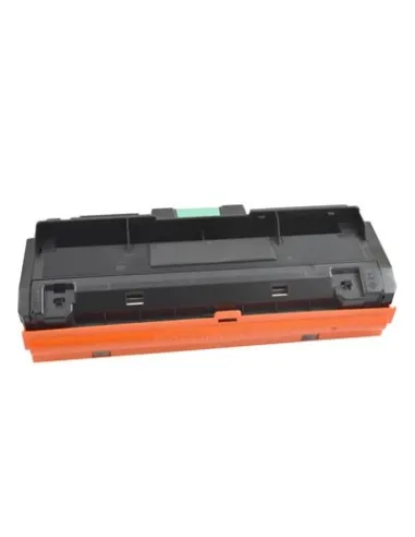 TONER XEROX PHASER 3260 / 3252 XEROX WORKCENTRE 3215 / 3225 COMPATIBLE	
