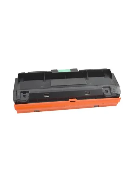 TONER XEROX PHASER 3260 / 3252 XEROX WORKCENTRE 3215 / 3225 COMPATIBLE	