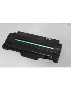 XEROX WORKCENTRE 3210 / 3220 toner compatible 4000 pags	