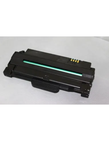 XEROX WORKCENTRE 3210 / 3220 toner compatible 4000 pags	
