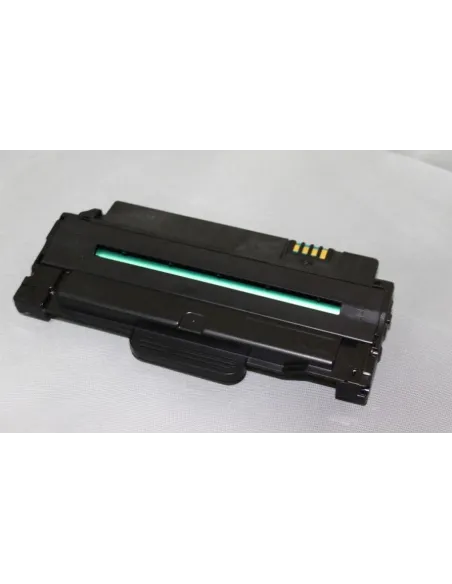 XEROX WORKCENTRE 3210 / 3220 toner compatible 4000 pags	