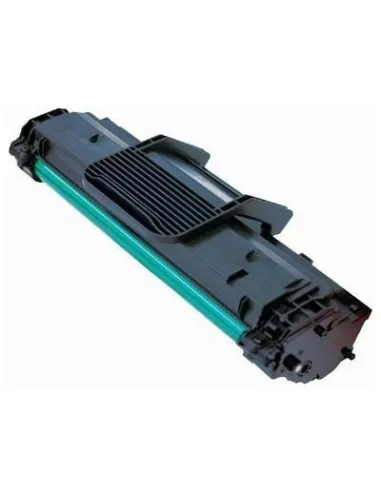 XEROX PHASER 3200 toner compatible 3000 pags	