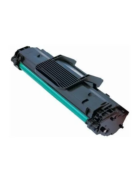XEROX PHASER 3200 toner compatible 3000 pags	