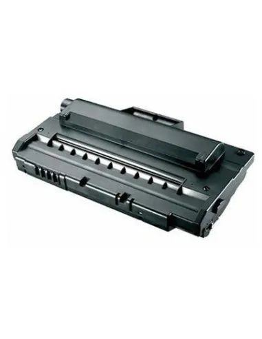 XEROX PHASER 3150 toner compatible 5000 pags	
