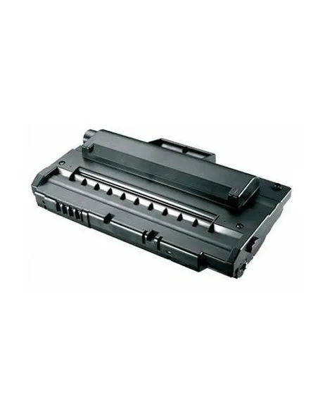 XEROX PHASER 3150 toner compatible 5000 pags	