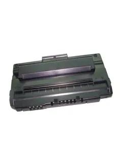 XEROX WORKCENTRE 3119 TONER COMPATIBLE 4000 PAGS	