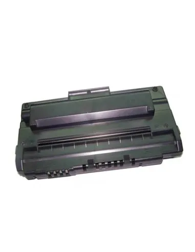 XEROX WORKCENTRE 3119 TONER COMPATIBLE 4000 PAGS	