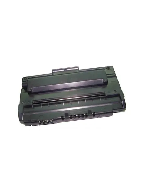 XEROX WORKCENTRE 3119 TONER COMPATIBLE 4000 PAGS	