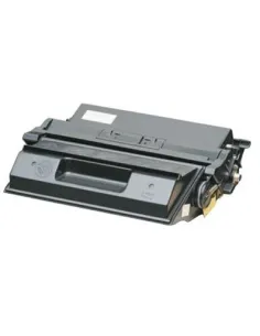 XEROX N2125 TONER COMPATIBLE 15000 pags	