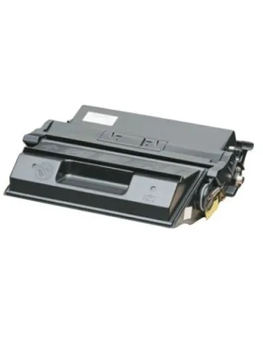 XEROX N2125 TONER COMPATIBLE 15000 pags	