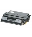 XEROX N2125 TONER COMPATIBLE 15000 pags