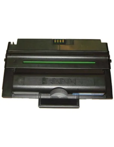 XEROX PHASER 3428 Toner compatible 8000 pags	