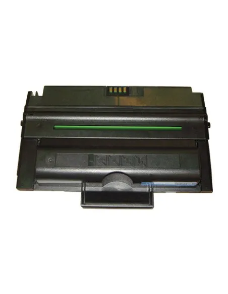 XEROX PHASER 3428 Toner compatible 8000 pags	