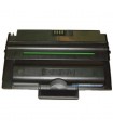 XEROX PHASER 3428 Toner compatible 8000 pags	