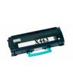 LEXMARK X463 / X464 / X466 toner compatible 9000 pags	