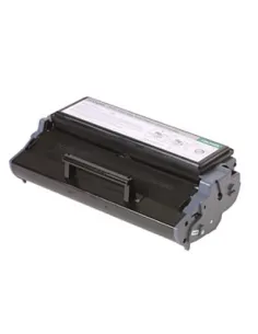 TONER LEXMARK OPTRA E220 E321 E323 COMPATIBLE	