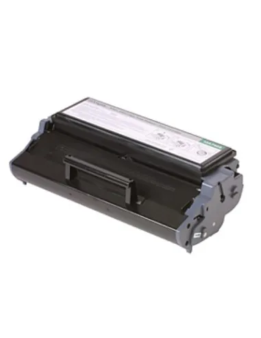 TONER LEXMARK OPTRA E220 E321 E323 COMPATIBLE	