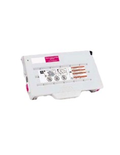 LEXMARK C510 / X510 toner MAGENTA compatible	