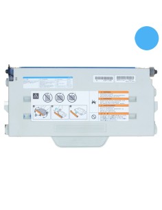 LEXMARK C510 / X510 toner AMARILLO compatible	