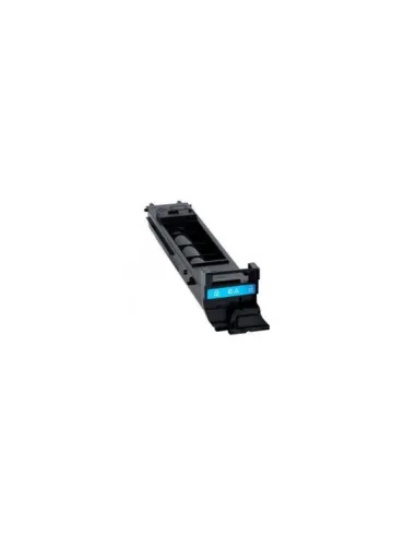 KONICA MINOLTA BIZHUB C20 AMARILLO toner compatible	