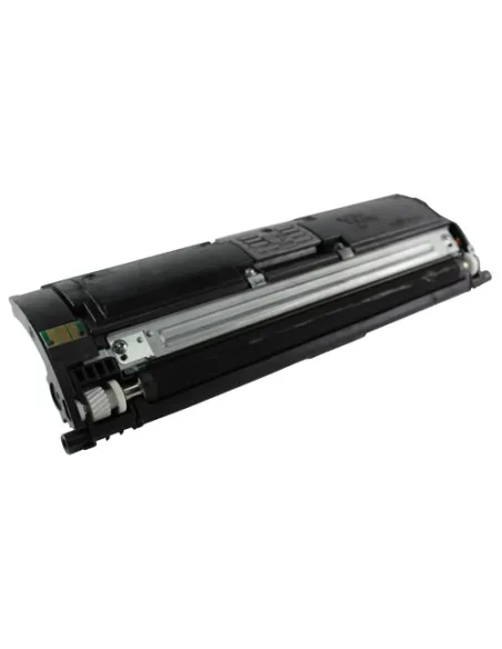 KONICA MINOLTA MAGICOLOR 2300W - 2350 NEGRO toner compatible	