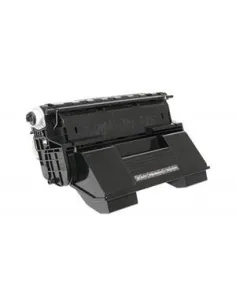 BROTHER TN1700 NEGRO CARTUCHO DE TONER COMPATIBLE TN-1700	