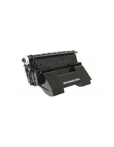 BROTHER TN1700 NEGRO CARTUCHO DE TONER COMPATIBLE TN-1700	