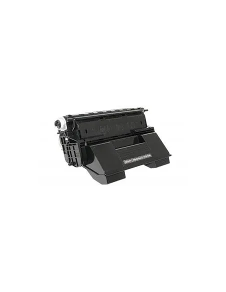 BROTHER TN1700 NEGRO CARTUCHO DE TONER COMPATIBLE TN-1700	