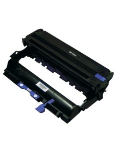 BROTHER DR5500 TAMBOR DE IMAGEN COMPATIBLE (DRUM) DR-5500