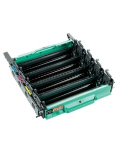 BROTHER DR320CL TAMBOR DE IMAGEN COMPATIBLE DR-320CL (DRUM	
