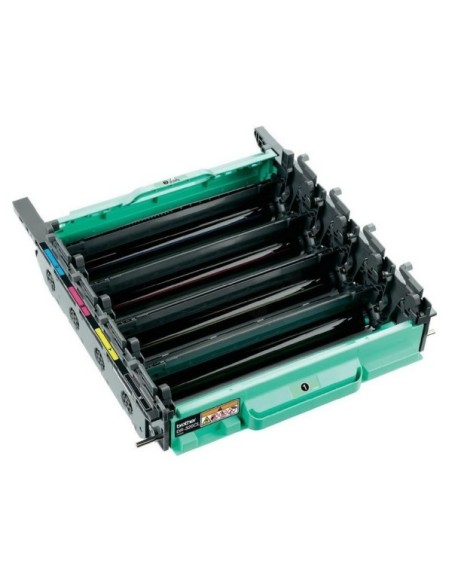 BROTHER DR320CL TAMBOR DE IMAGEN COMPATIBLE DR-320CL (DRUM	