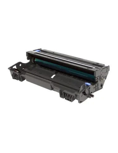 BROTHER DR3000 TAMBOR DE IMAGEN GENERICO DR-3000	