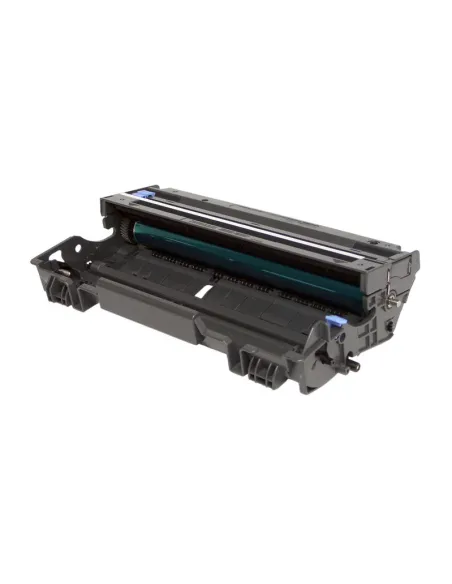BROTHER DR3000 TAMBOR DE IMAGEN GENERICO DR-3000	
