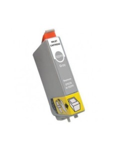 T0599 EPSON GRIS CLARO EPSON STYLUS PHOTO R2400	