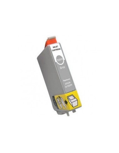T0599 EPSON GRIS CLARO EPSON STYLUS PHOTO R2400	