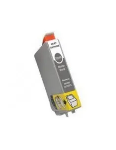 T0598 EPSON NEGRO MATE EPSON STYLUS PHOTO R2400