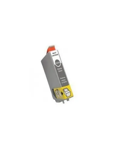T0598 EPSON NEGRO MATE EPSON STYLUS PHOTO R2400