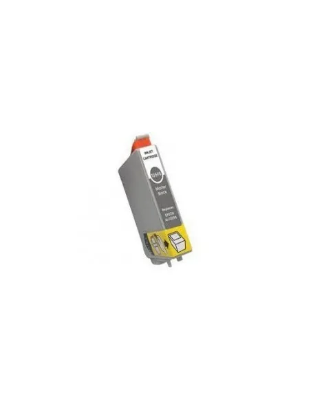 T0598 EPSON NEGRO MATE EPSON STYLUS PHOTO R2400