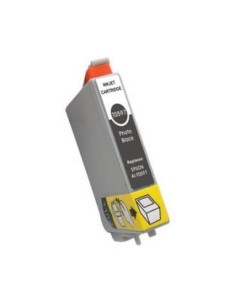 T0597 EPSON GRIS  EPSON STYLUS PHOTO R2400
