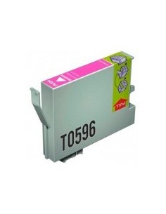 T0599 EPSON GRIS CLARO EPSON STYLUS PHOTO R2400	